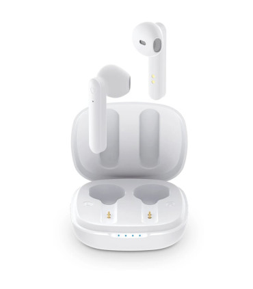 SPC Auricular 4616B BT5.0 IPX4