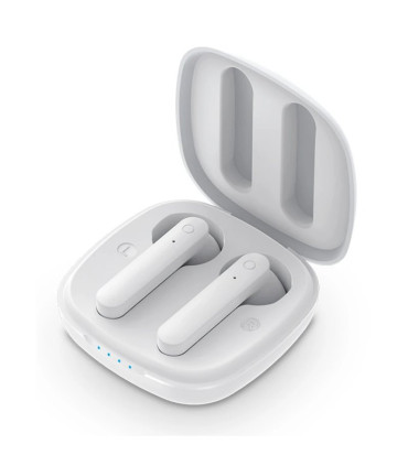 SPC Auricular 4616B BT5.0 IPX4