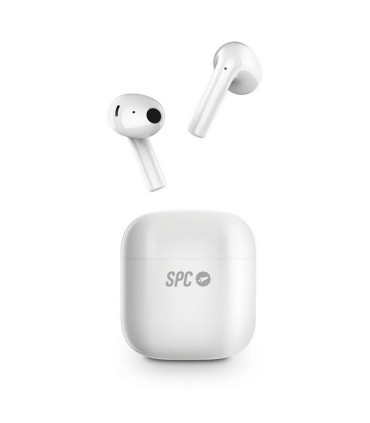 SPC Auriculares Zion Studio 4620B cancelacion ruid