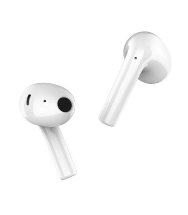 SPC Auriculares Zion Studio 4620B cancelacion ruid