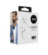 SPC Auriculares Zion Studio 4620B cancelacion ruid