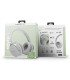 ENERGY SISTEM Auriculares BT Style 3 Stone