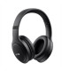 SPC Auricular Heron Studio 4618N bt 5.1