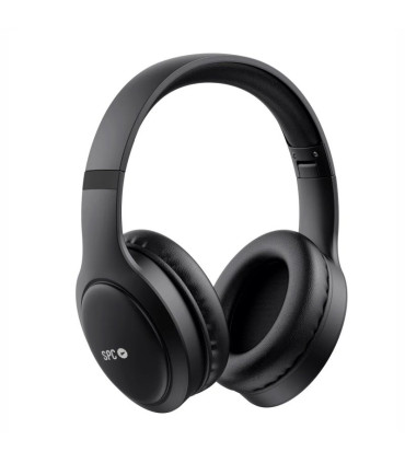 SPC Auricular Heron Studio 4618N bt 5.1