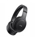SPC Auricular Heron Studio 4618N bt 5.1