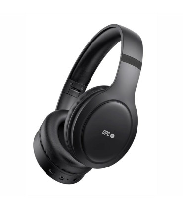 SPC Auricular Heron Studio 4618N bt 5.1