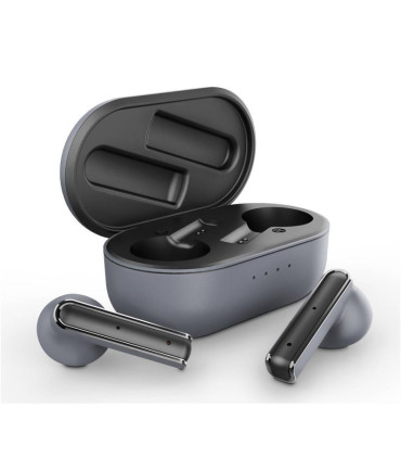 Energy Sistem Auriculares TW Style 4 Stone