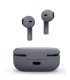 Energy Sistem Auriculares TW Style 4 Stone