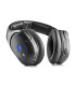 NGS Auricular Gaming inalambrico GHX600 7.1