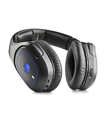 NGS Auricular Gaming inalambrico GHX600 7.1