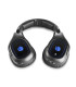 NGS Auricular Gaming inalambrico GHX600 7.1
