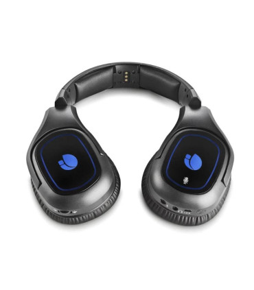 NGS Auricular Gaming inalambrico GHX600 7.1