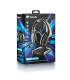 NGS Auricular Gaming inalambrico GHX600 7.1