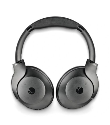 NGS AURICULAR CON REDUCCION RUIDO BT ARTICASHAKE