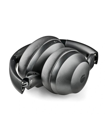 NGS AURICULAR CON REDUCCION RUIDO BT ARTICASHAKE