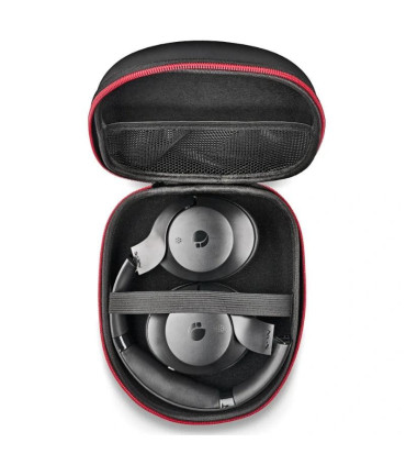 NGS AURICULAR CON REDUCCION RUIDO BT ARTICASHAKE