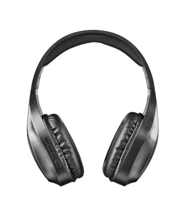 NGS AURICULAR SUPRAURAL INALAMB BT ARTICWRATHBLACK