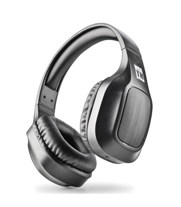 NGS AURICULAR SUPRAURAL INALAMB BT ARTICWRATHBLACK