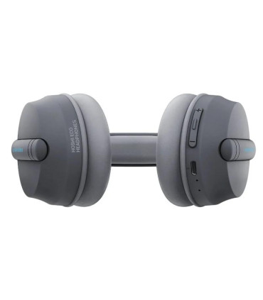 Energy Sistem Auriculares Bluetooth Hoshi ECO