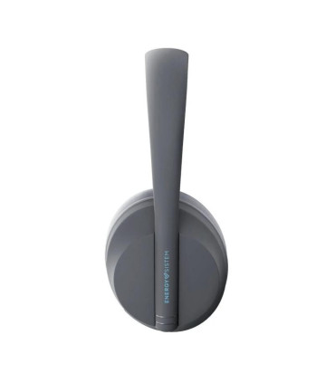 Energy Sistem Auriculares Bluetooth Hoshi ECO