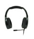 Spirit of Gamer Auricular Pro-H8 black