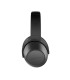 Energy Sistem Auriculares Travel 6 BT ANC Black
