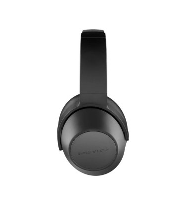 Energy Sistem Auriculares Travel 6 BT ANC Black