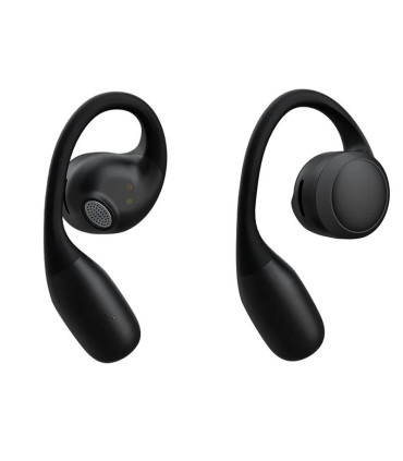 SPC Auricular Ether 2 Sense open-ear BT NG