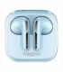 Xiaomi Auriculares Buds 6 Active Blue