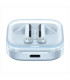Xiaomi Auriculares Buds 6 Active Blue