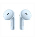 Xiaomi Auriculares Buds 6 Active Blue