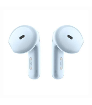 Xiaomi Auriculares Buds 6 Active Blue