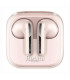 Xiaomi Auriculares Buds 6 Active Rose