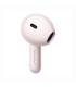 Xiaomi Auriculares Buds 6 Active Rose