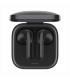 Xiaomi Auriculares Buds 6 Active Black