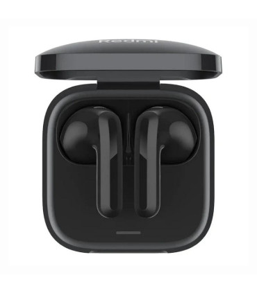 Xiaomi Auriculares Buds 6 Active Black