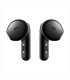 Xiaomi Auriculares Buds 6 Active Black