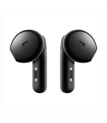 Xiaomi Auriculares Buds 6 Active Black