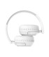 SPC Auricular Diadema Heron 2 Studio Supernova Whi