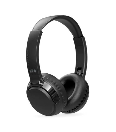 SPC Auricular Diadema Heron 2 Studio Dark Matter