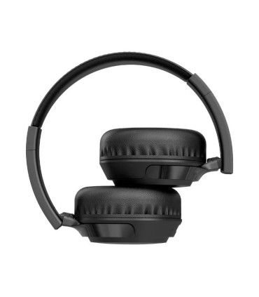 SPC Auricular Diadema Heron 2 Studio Dark Matter