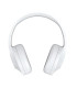 Celly Auricular Flowbeat BT Blanco
