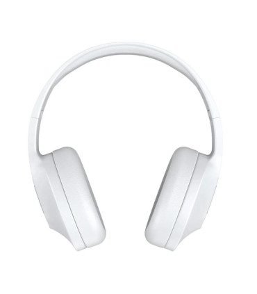 Celly Auricular Flowbeat BT Blanco