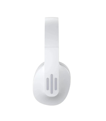 Celly Auricular Flowbeat BT Blanco