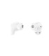 Xiaomi Auriculares Redmi Buds 6 Play white