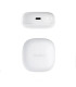 Xiaomi Auriculares Redmi Buds 6 Play white