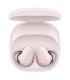 Xiaomi Auriculares Redmi Buds 6 Play Pink