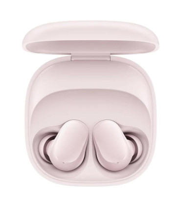 Xiaomi Auriculares Redmi Buds 6 Play Pink