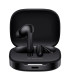 Xiaomi Auriculares Buds 6 Black