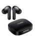 Xiaomi Auriculares Buds 6 Black